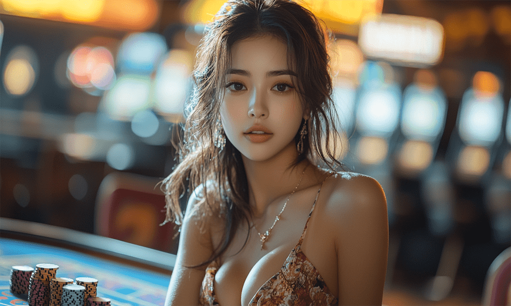 pham nhan tu tien tap 77