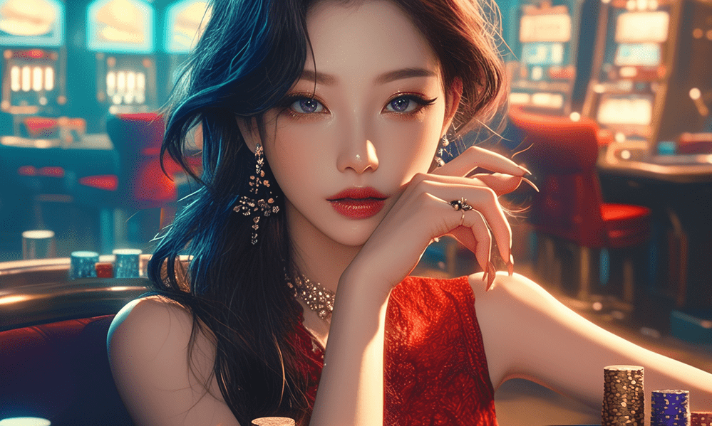 online sòng bạc