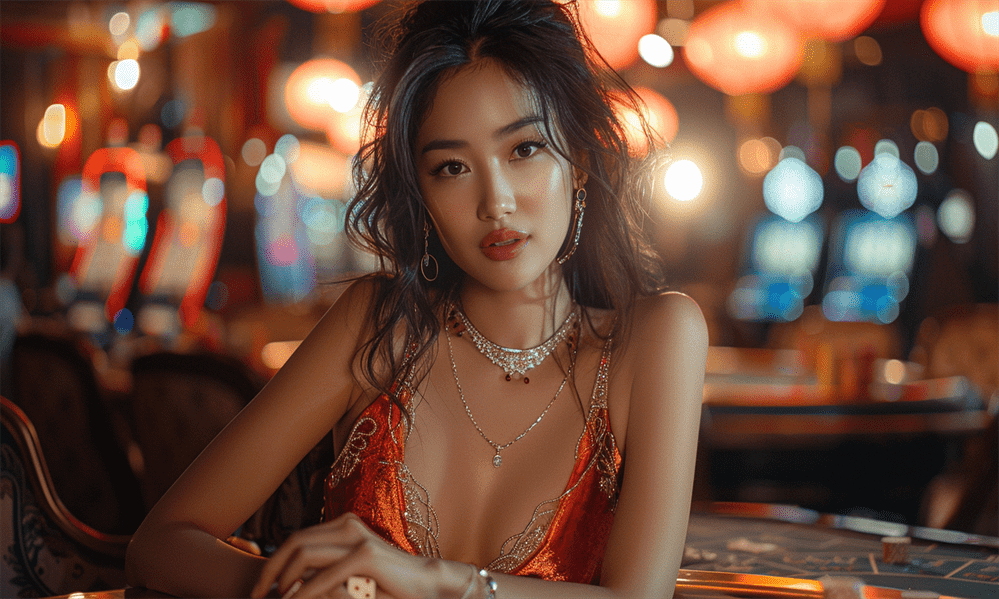 soi cầu đồng nai 888