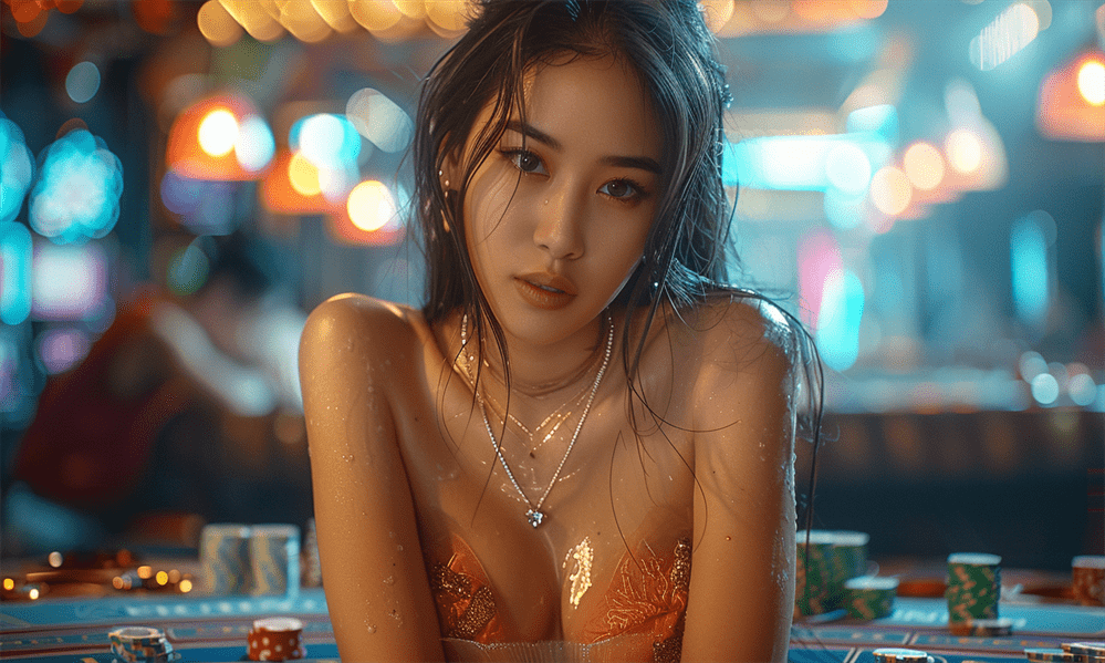 sex 88 sòng bạc